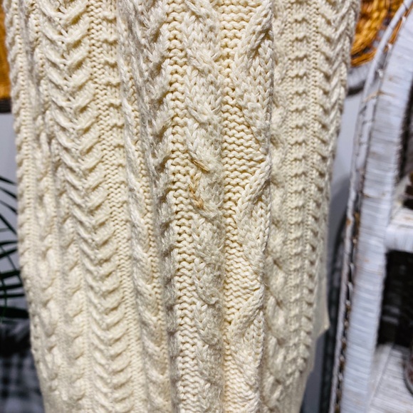 ✨⭐️SOLD⭐️✨ - Picture 9 of 9